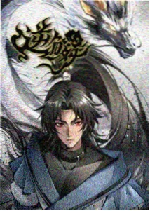 妖精剧场版 艾露莎 角色卡